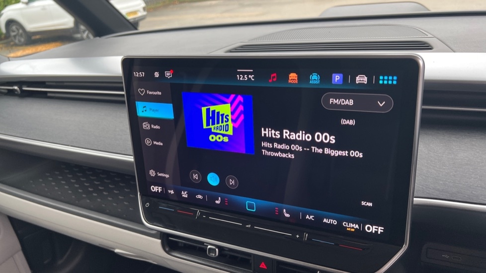 Used Volkswagen ID.Buzz 2025 for sale - 76873011: Photo 16