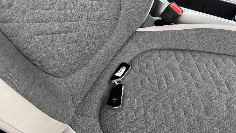 Used Volkswagen ID.Buzz 2025 for sale - 76873011: Photo 23