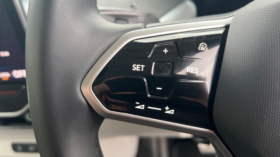 Used Volkswagen ID.Buzz 2025 for sale - 76873011: Photo 24