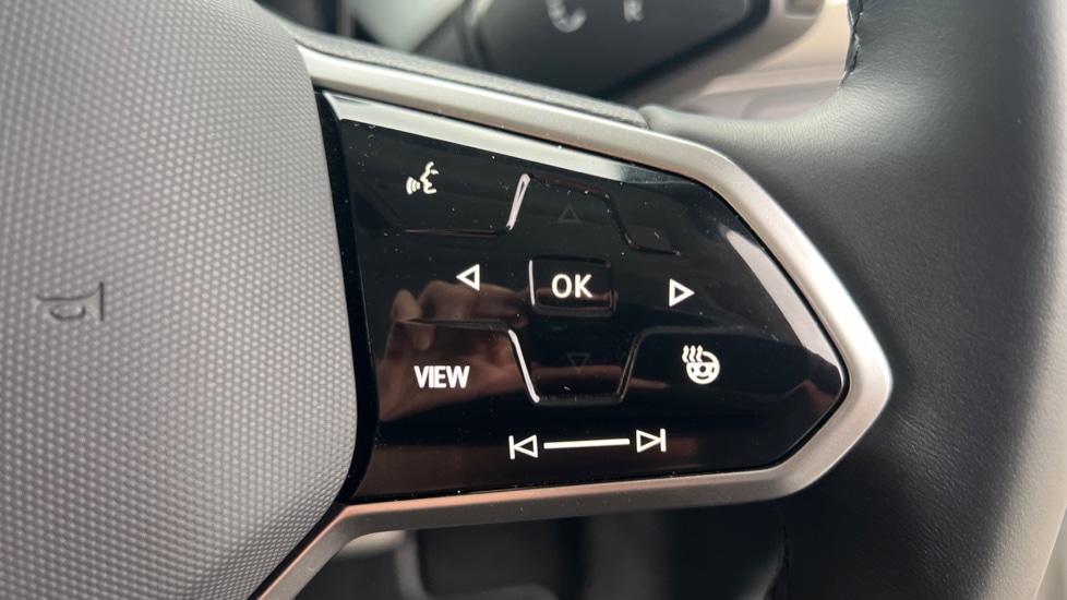 Used Volkswagen ID.Buzz 2025 for sale - 76873011: Photo 25