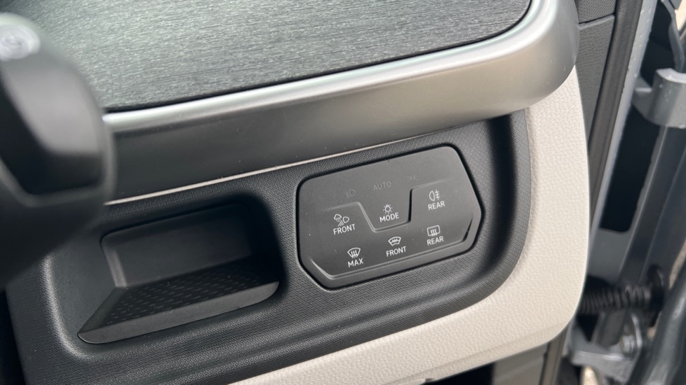 Used Volkswagen ID.Buzz 2025 for sale - 76873011: Photo 26