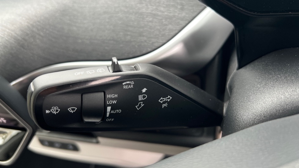 Used Volkswagen ID.Buzz 2025 for sale - 76873011: Photo 27