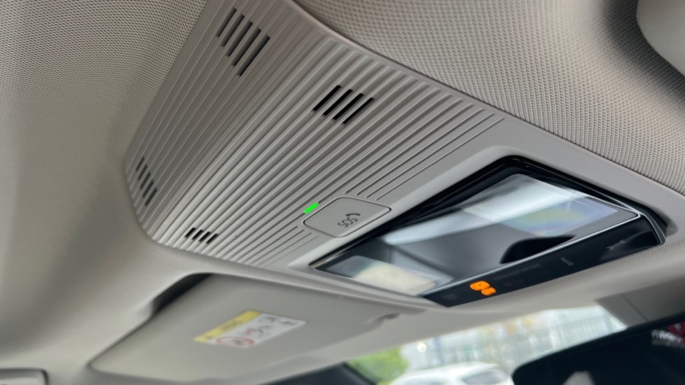 Used Volkswagen ID.Buzz 2025 for sale - 76873011: Photo 28