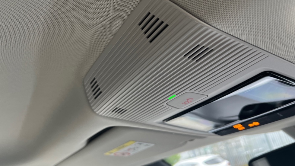 Used Volkswagen ID.Buzz 2025 for sale - 76873011: Photo 32