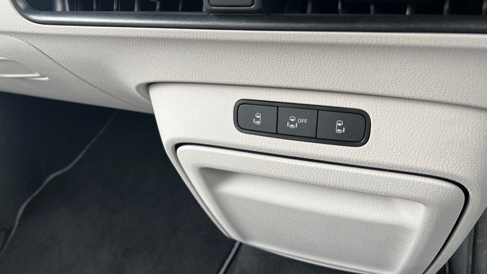 Used Volkswagen ID.Buzz 2025 for sale - 76873011: Photo 33