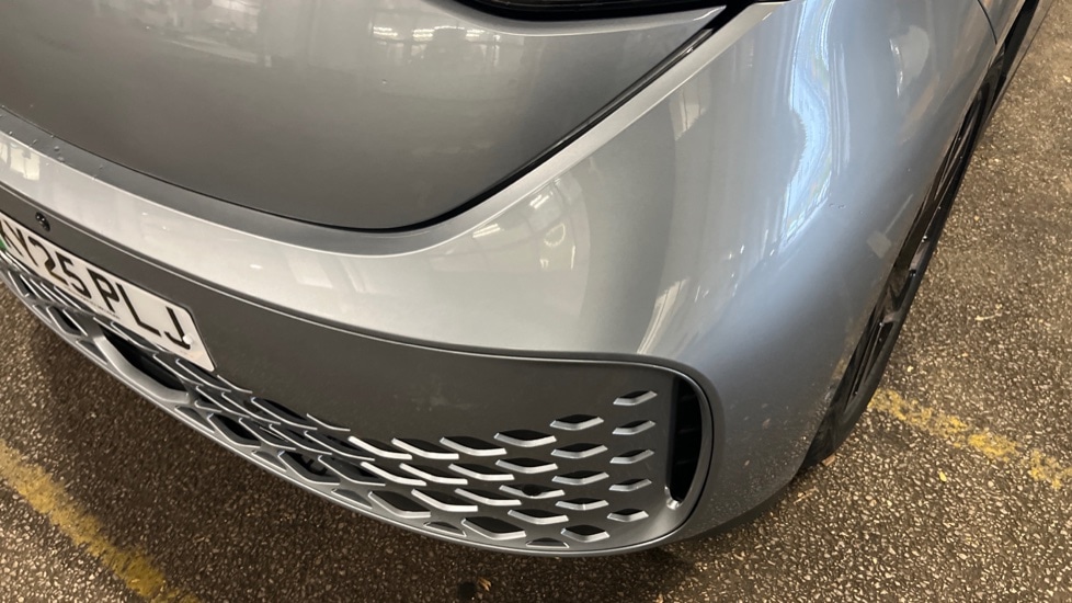 Used Volkswagen ID.Buzz 2025 for sale - 76873011: Photo 37