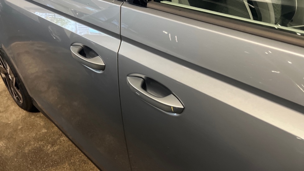 Used Volkswagen ID.Buzz 2025 for sale - 76873011: Photo 42