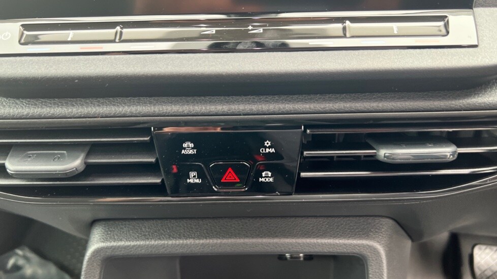 Used Volkswagen Caddy Maxi 2025 for sale - 76515055: Photo 13