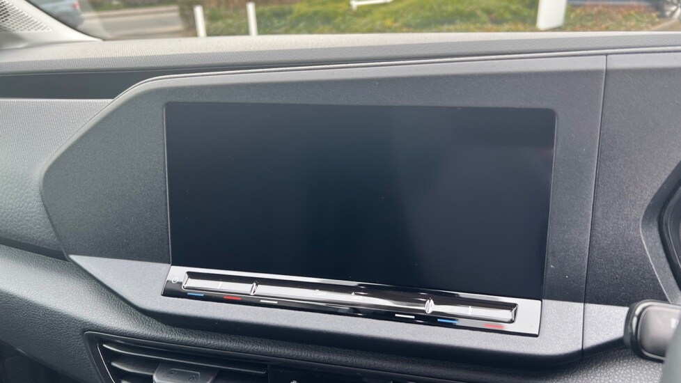 Used Volkswagen Caddy Maxi 2025 for sale - 76515055: Photo 16