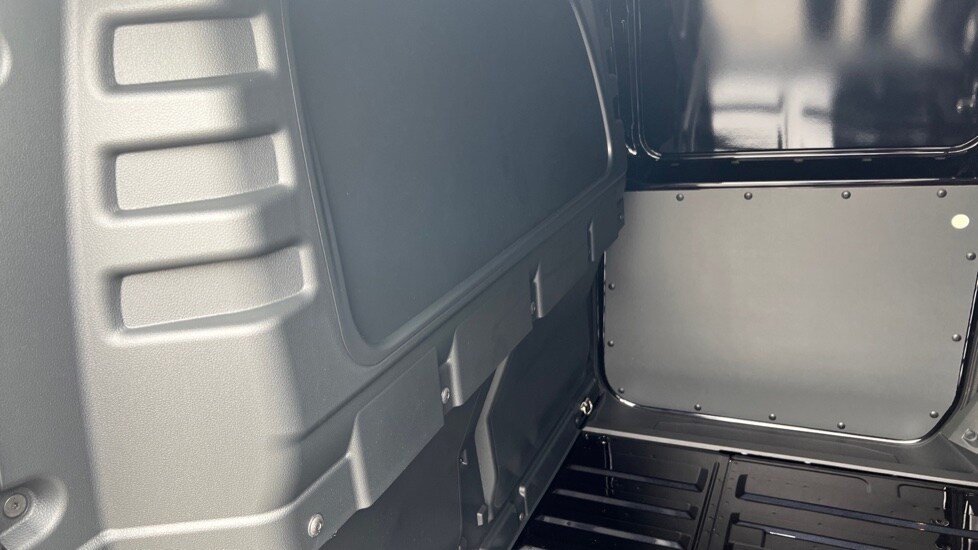 Used Volkswagen Caddy Maxi 2025 for sale - 76515055: Photo 22