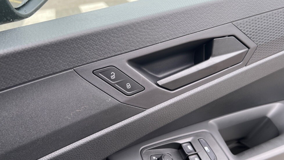 Used Volkswagen Caddy Maxi 2025 for sale - 76515055: Photo 23