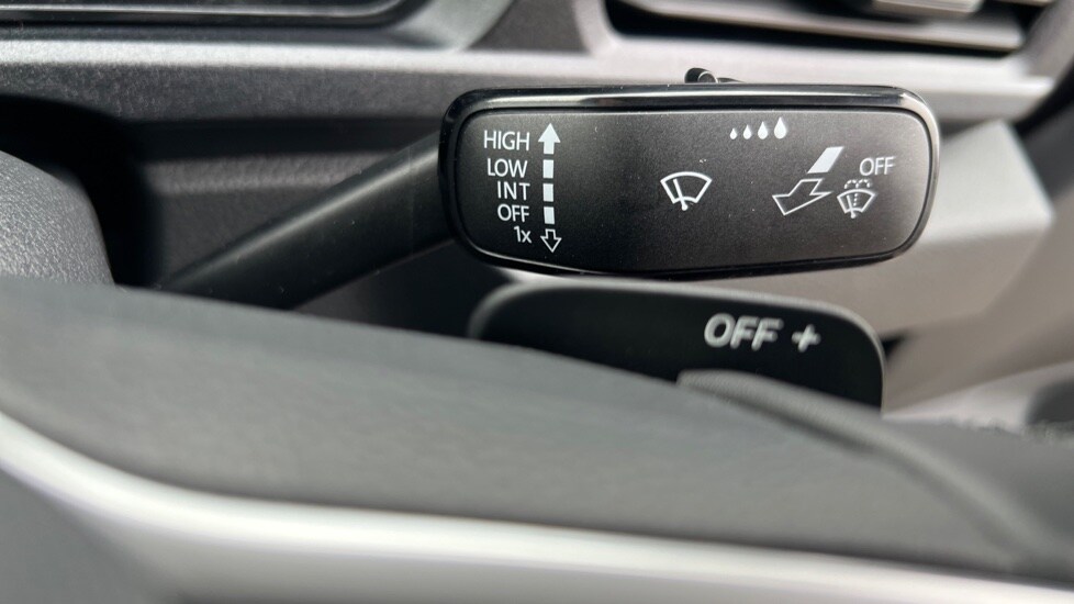 Used Volkswagen Caddy Maxi 2025 for sale - 76515055: Photo 27