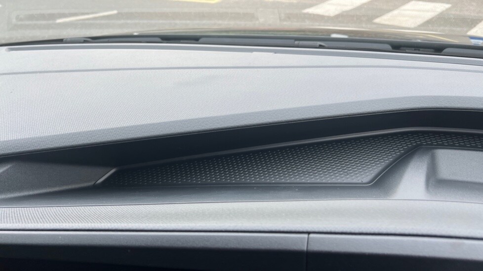 Used Volkswagen Caddy Maxi 2025 for sale - 76515055: Photo 28