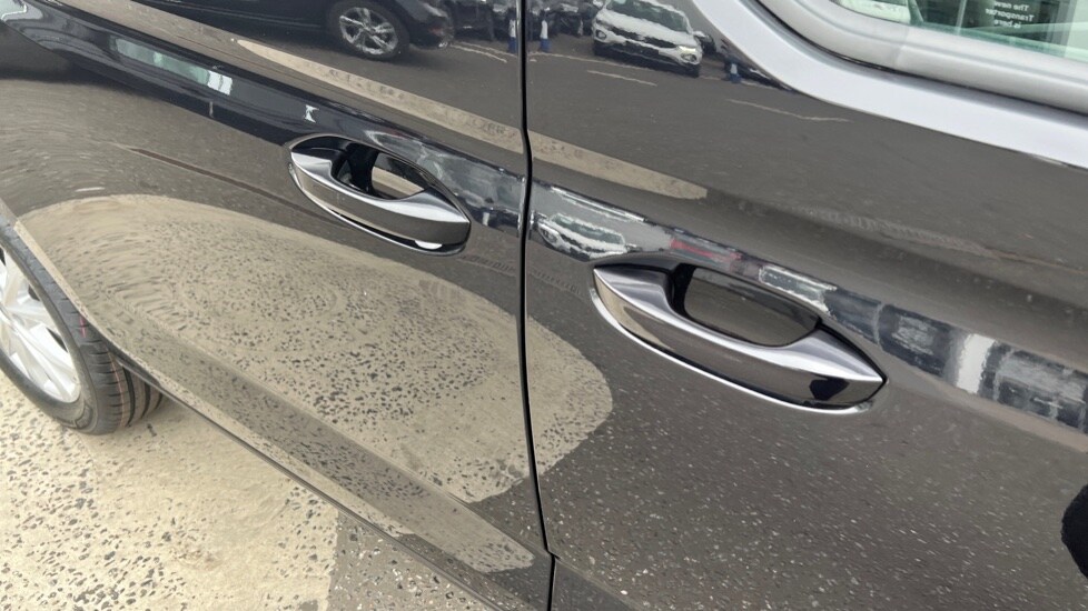 Used Volkswagen Caddy Maxi 2025 for sale - 76515055: Photo 40