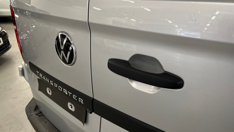 Vehicle 45