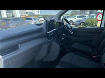 Used Volkswagen Transporter 2025 for sale - 74028171: Photo