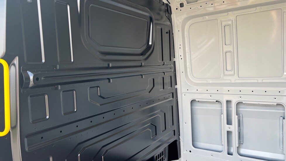 Used Volkswagen Crafter 2025 for sale - 76869047: Photo 22