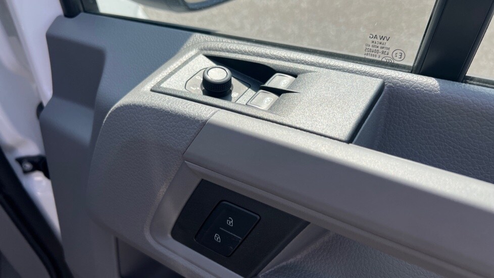 Used Volkswagen Crafter 2025 for sale - 76869047: Photo 23