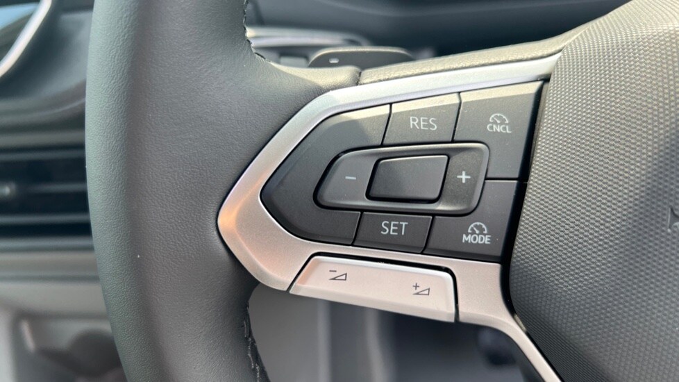 Used Volkswagen Crafter 2025 for sale - 76869047: Photo 24