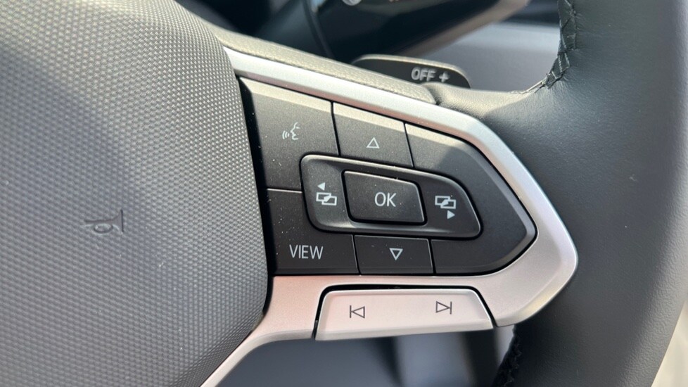 Used Volkswagen Crafter 2025 for sale - 76869047: Photo 25