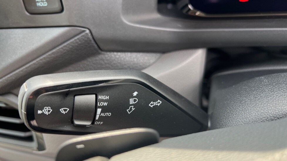 Used Volkswagen Crafter 2025 for sale - 76869047: Photo 27