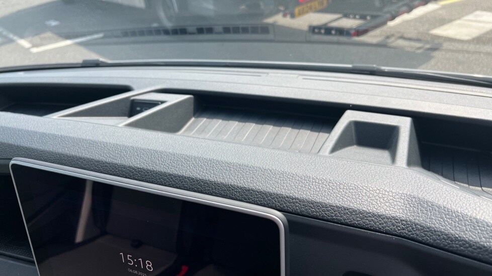 Used Volkswagen Crafter 2025 for sale - 76869047: Photo 28