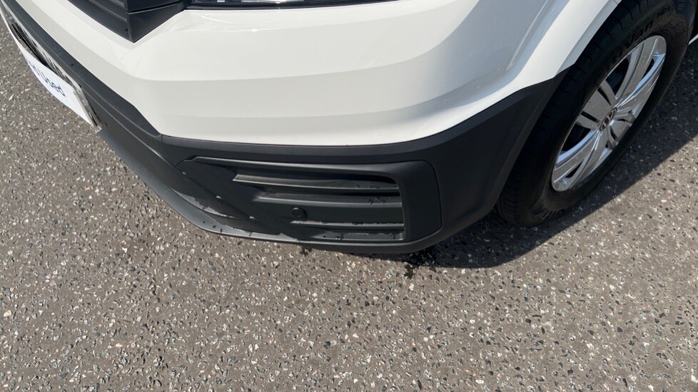 Used Volkswagen Crafter 2025 for sale - 76869047: Photo 36