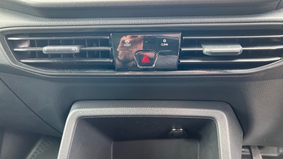 Used Volkswagen Caddy 2024 for sale - 76868269: Photo 13