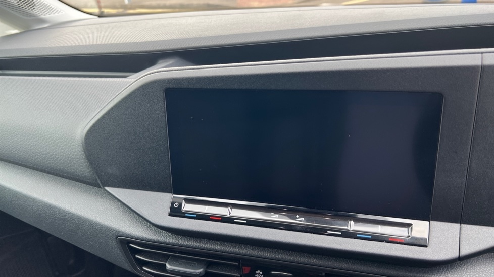 Used Volkswagen Caddy 2024 for sale - 76868269: Photo 16