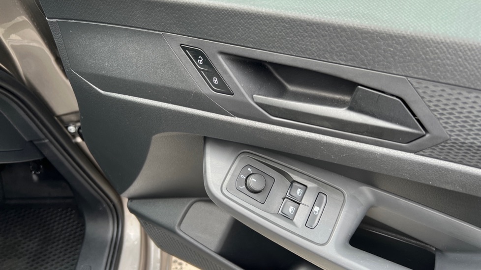 Used Volkswagen Caddy 2024 for sale - 76868269: Photo 23