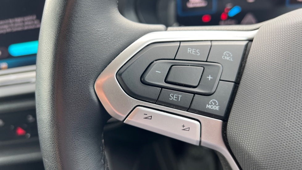 Used Volkswagen Caddy 2024 for sale - 76868269: Photo 24