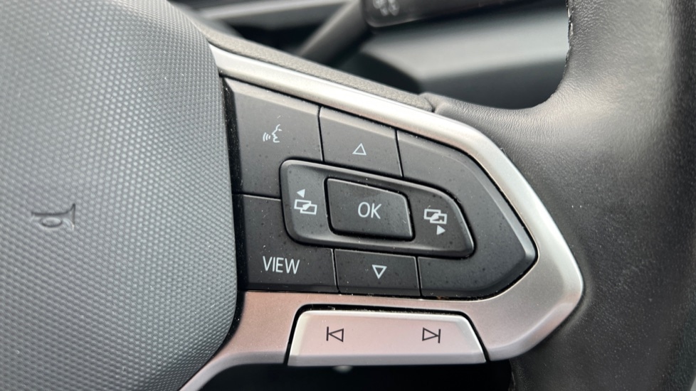 Used Volkswagen Caddy 2024 for sale - 76868269: Photo 25