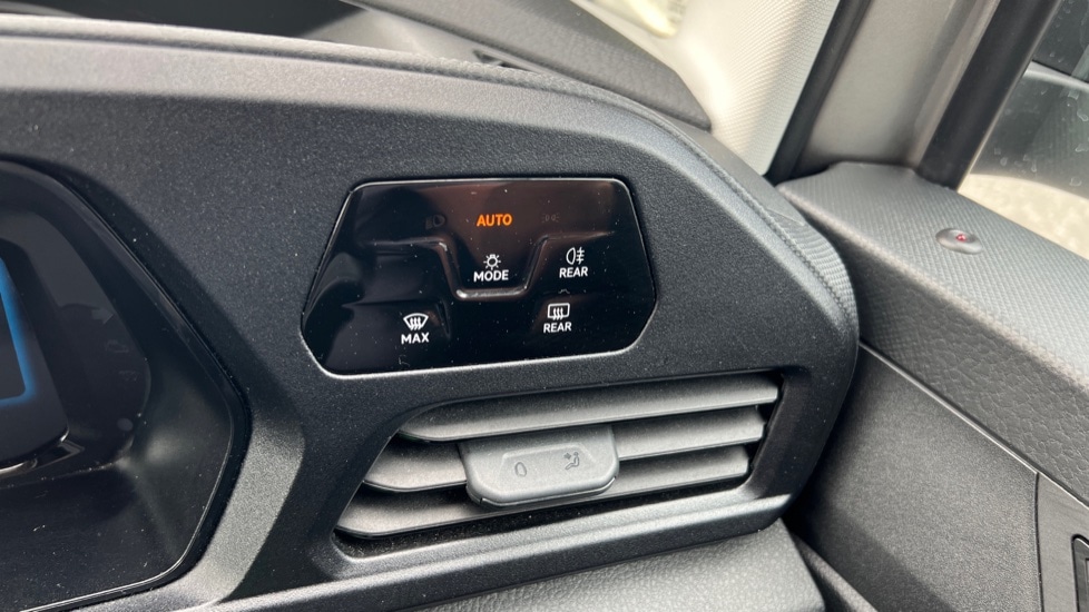 Used Volkswagen Caddy 2024 for sale - 76868269: Photo 26