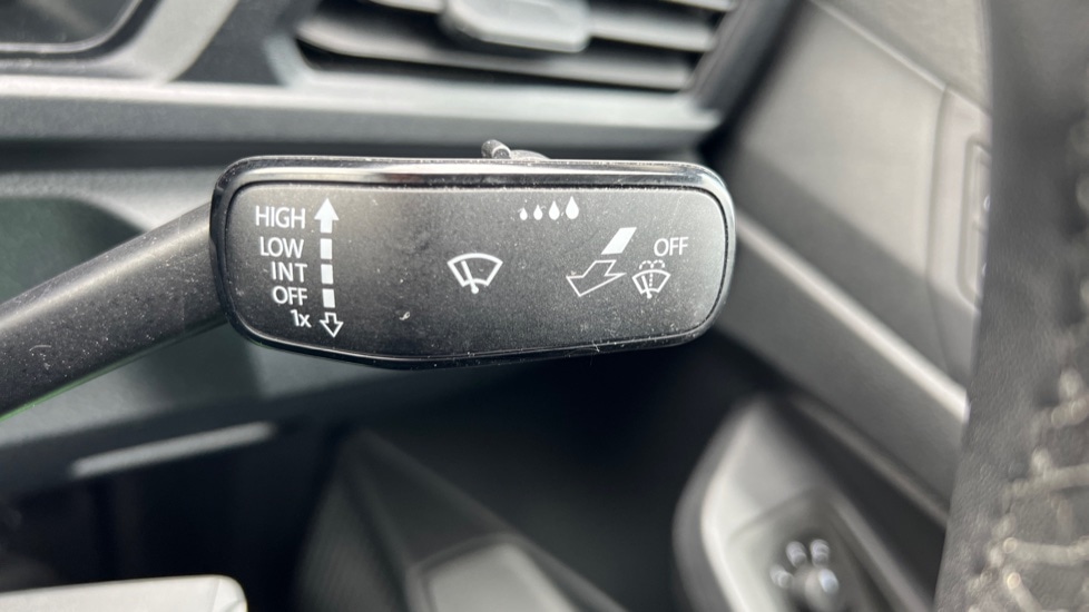 Used Volkswagen Caddy 2024 for sale - 76868269: Photo 27