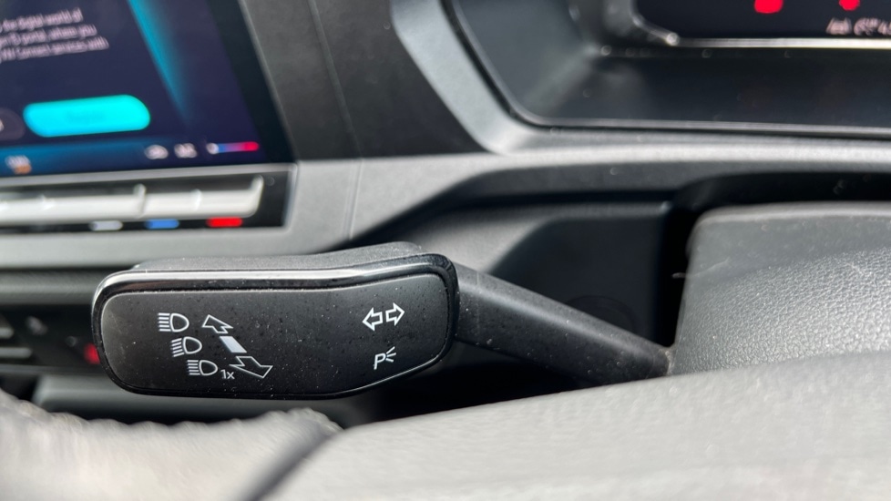 Used Volkswagen Caddy 2024 for sale - 76868269: Photo 29