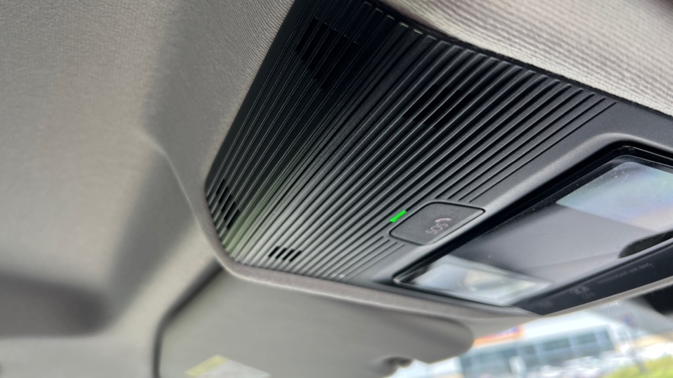 Used Volkswagen Caddy 2024 for sale - 76868269: Photo 33