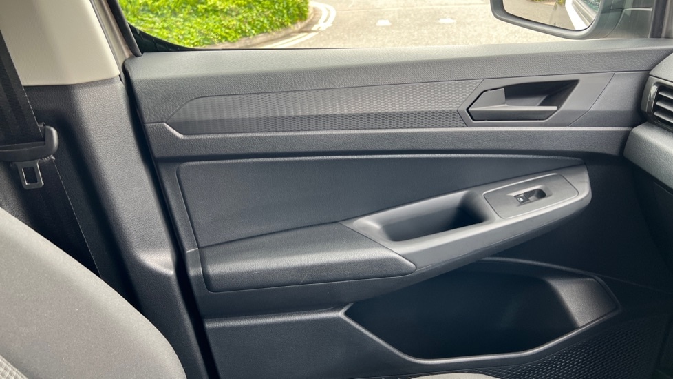 Used Volkswagen Caddy 2024 for sale - 76868269: Photo 34