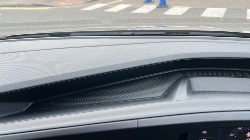 Used Volkswagen Caddy 2024 for sale - 76868269: Photo 35