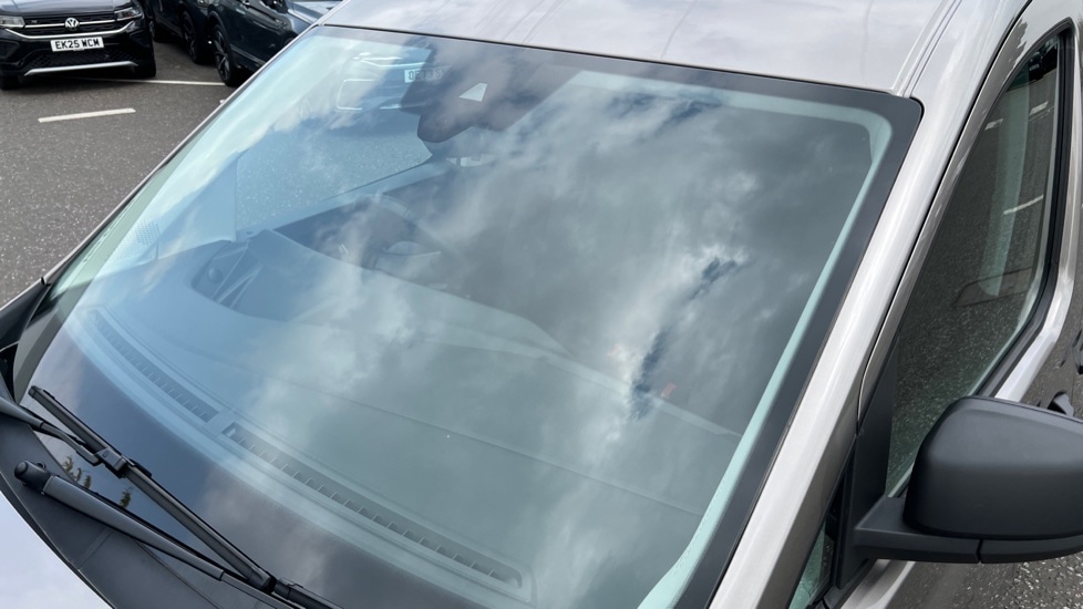 Used Volkswagen Caddy 2024 for sale - 76868269: Photo 39