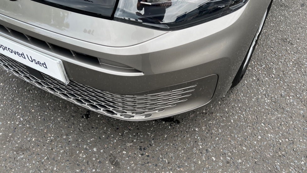 Used Volkswagen Caddy 2024 for sale - 76868269: Photo 41