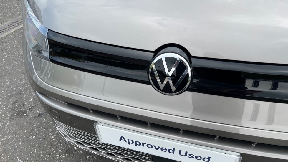 Used Volkswagen Caddy 2024 for sale - 76868269: Photo 42