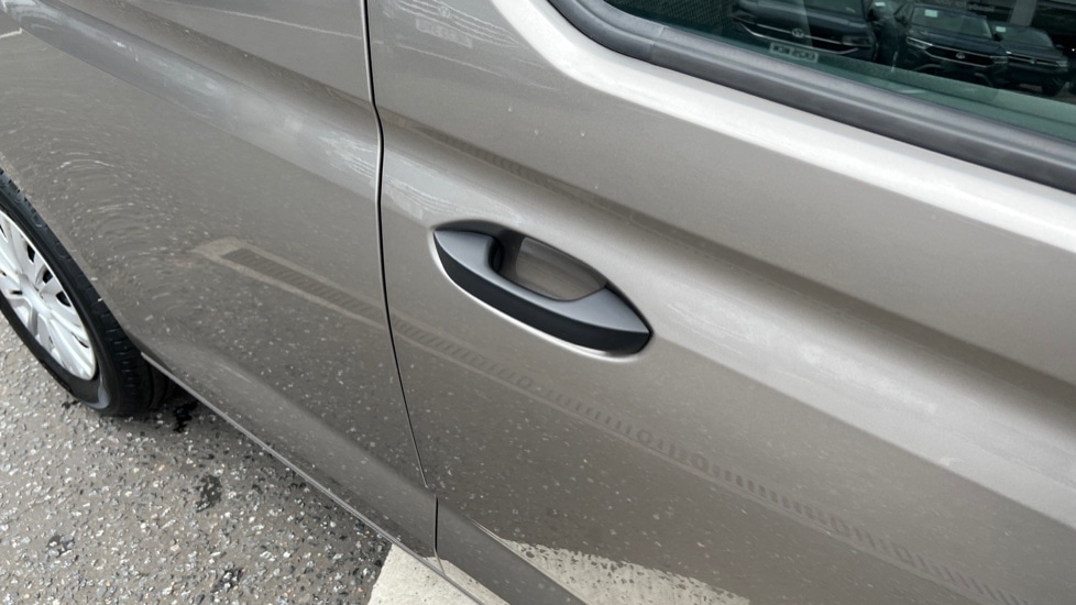 Used Volkswagen Caddy 2024 for sale - 76868269: Photo 45