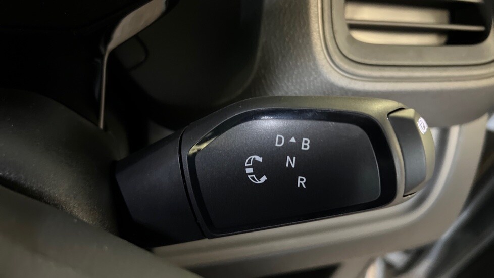 Used Volkswagen ID.Buzz 2025 for sale - 76921660: Photo 14