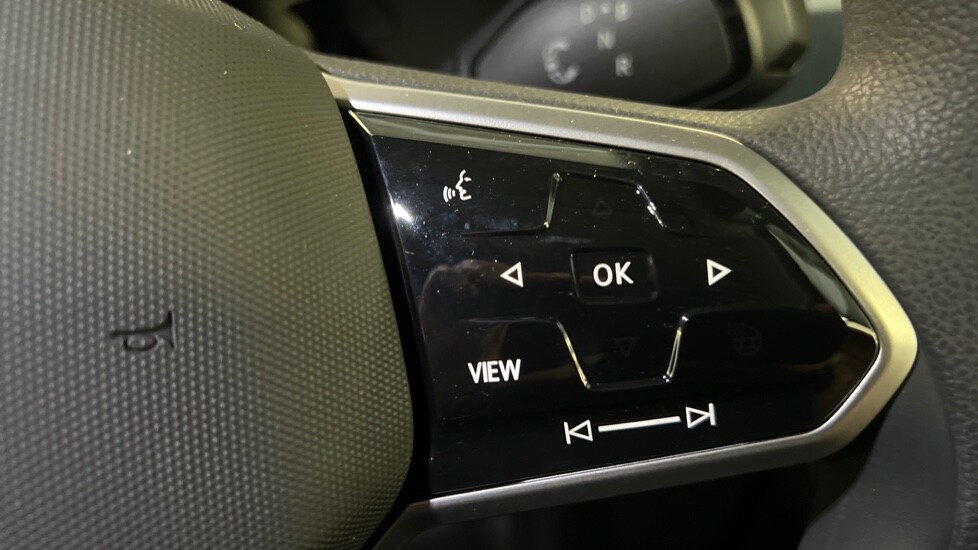 Used Volkswagen ID.Buzz 2025 for sale - 76921660: Photo 25