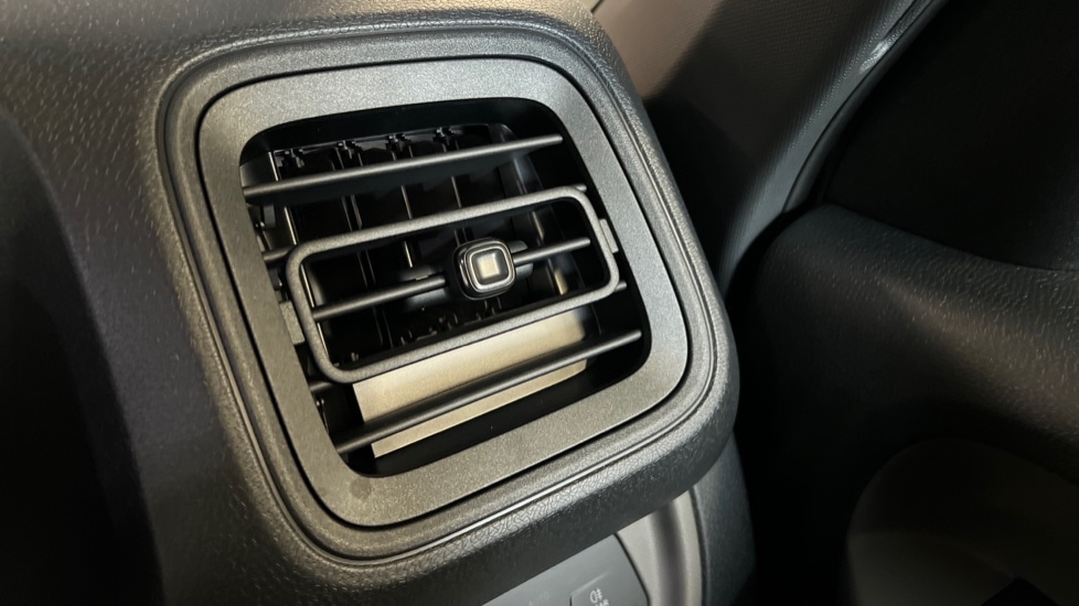 Used Volkswagen ID.Buzz 2025 for sale - 76921660: Photo 26