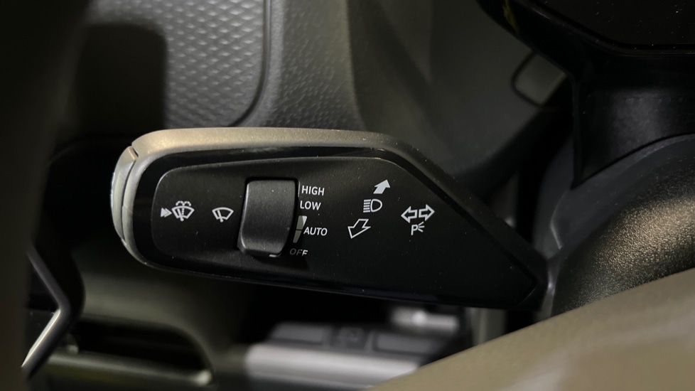 Used Volkswagen ID.Buzz 2025 for sale - 76921660: Photo 27