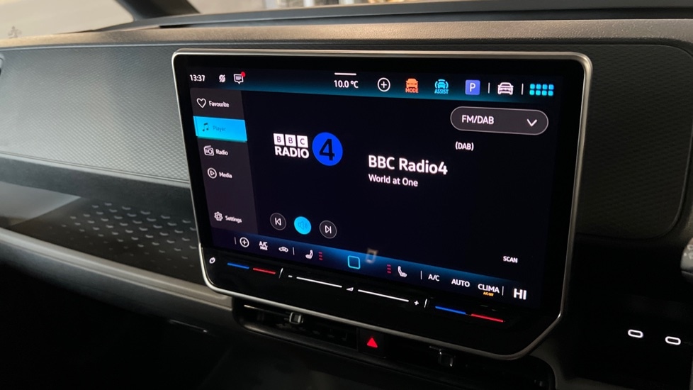 Used Volkswagen ID.Buzz 2025 for sale - 76921660: Photo 33