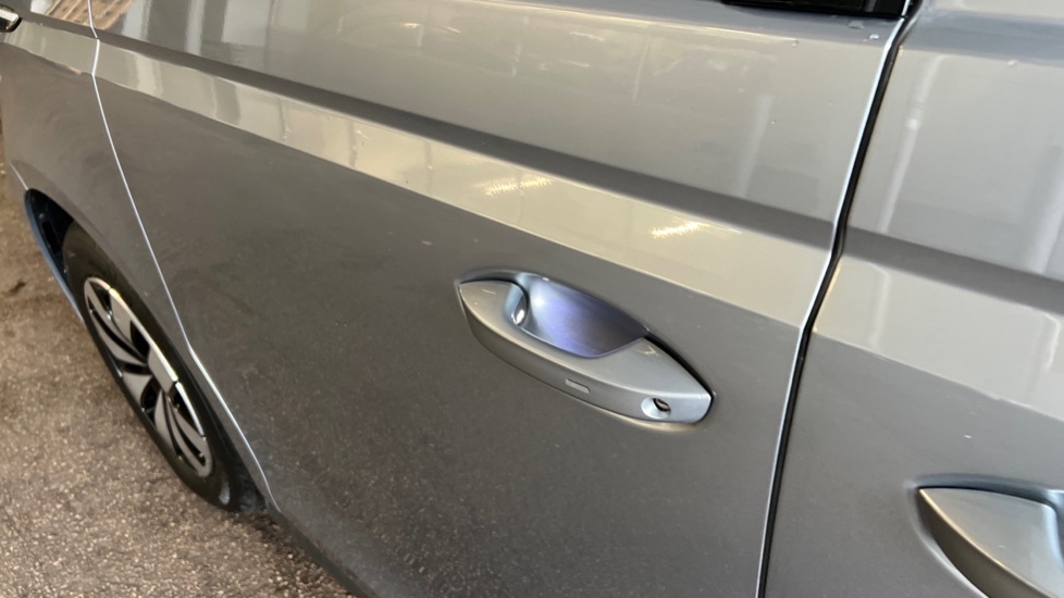 Used Volkswagen ID.Buzz 2025 for sale - 76921660: Photo 36