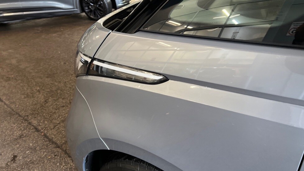 Used Volkswagen ID.Buzz 2025 for sale - 76921660: Photo 37