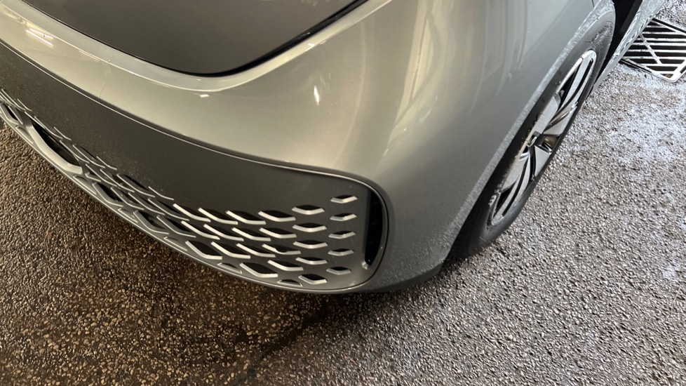 Used Volkswagen ID.Buzz 2025 for sale - 76921660: Photo 40